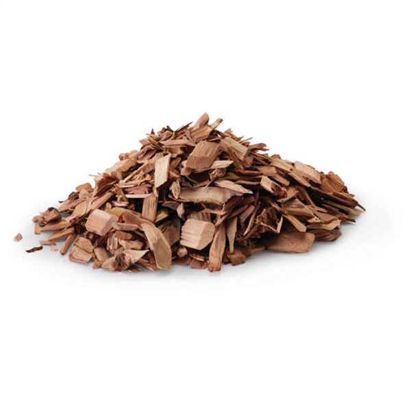 Napoleon Mesquite Wood Chips