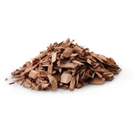 Napoleon Maple Wood Chips