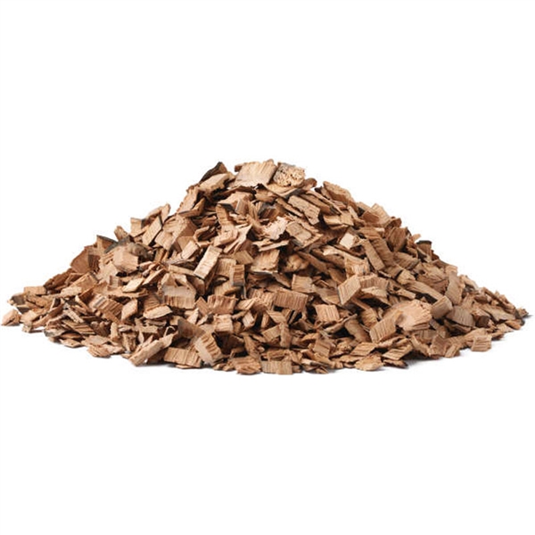 Napoleon Brandy Barrel Chips