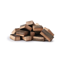 Napoleon Brandy Barrel Chunks