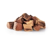 Napoleon Mesquite Wood Chunks