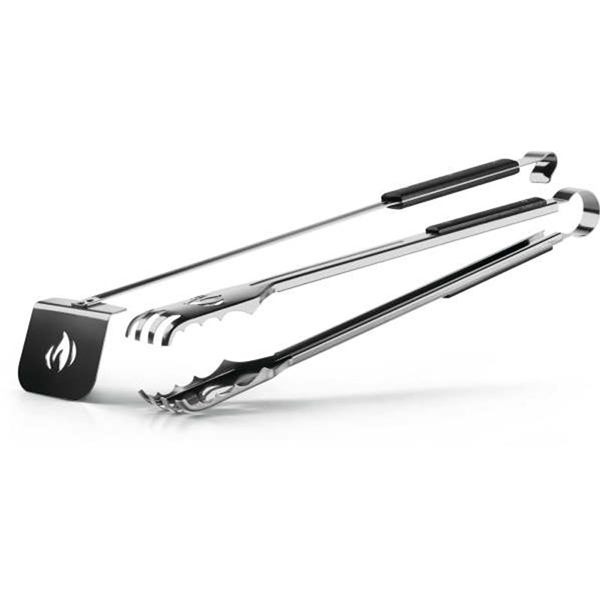 Louisiana Grills Three Piece Tool Set – Louisiana-Grills