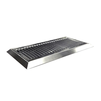 Perlick Drip Pan (For Beer Dispensers)