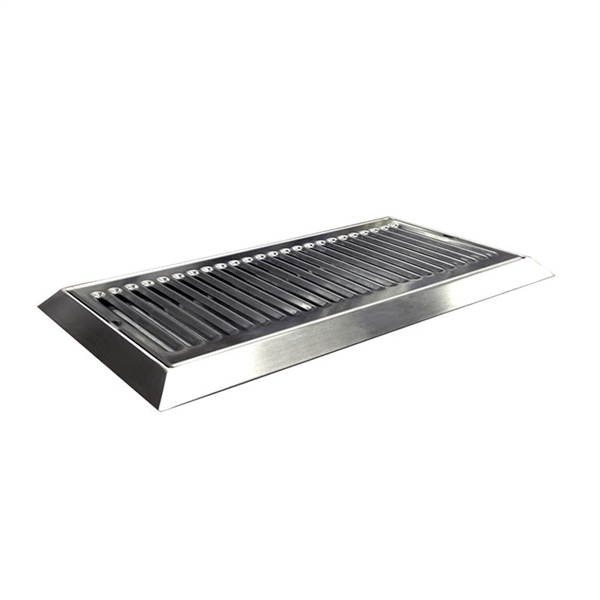 Perlick Drip Pan (For Beer Dispensers)