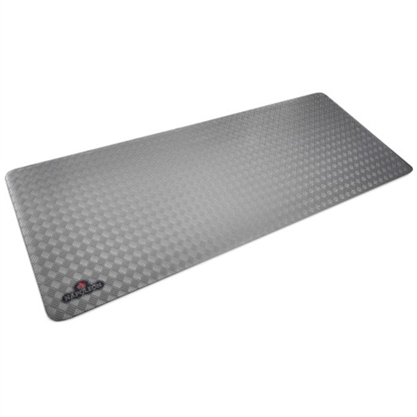Napoleon Grill Mat For Large Grills