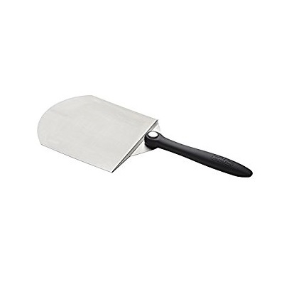 Napoleon Pro Pizza Spatula