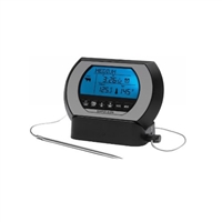 Napoleon Pro Wireless Digital Thermometer