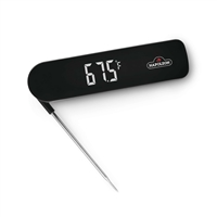 Napoleon Fast Read Thermometer