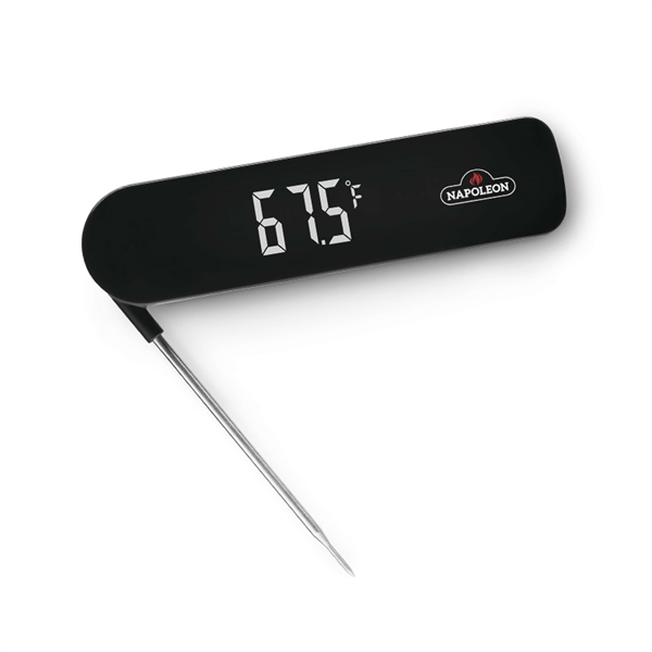 Napoleon Fast Read Thermometer