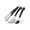 Napoleon 3 Piece Toolset