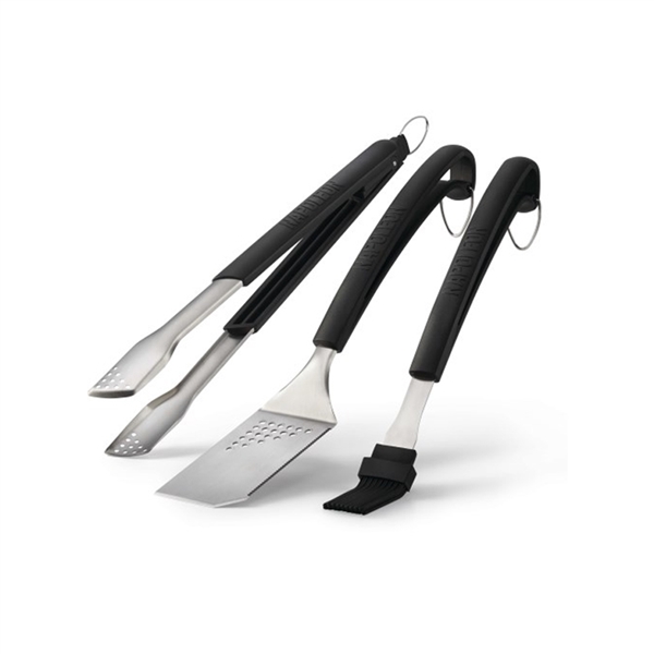 Napoleon 3 Piece Toolset