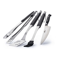 Napoleon Executive 4-Piece Toolset