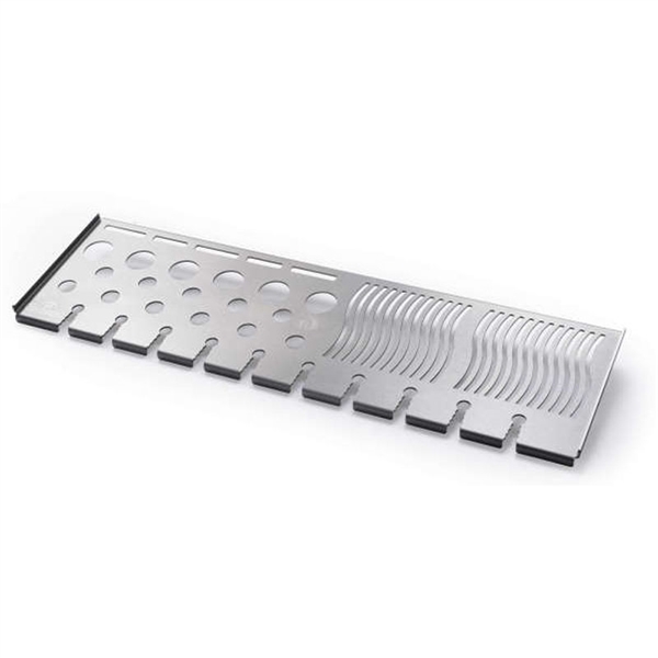 Stainless Steel Roasting Pan - 56038