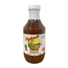 Pigchaser Garlic BBQ Sauce