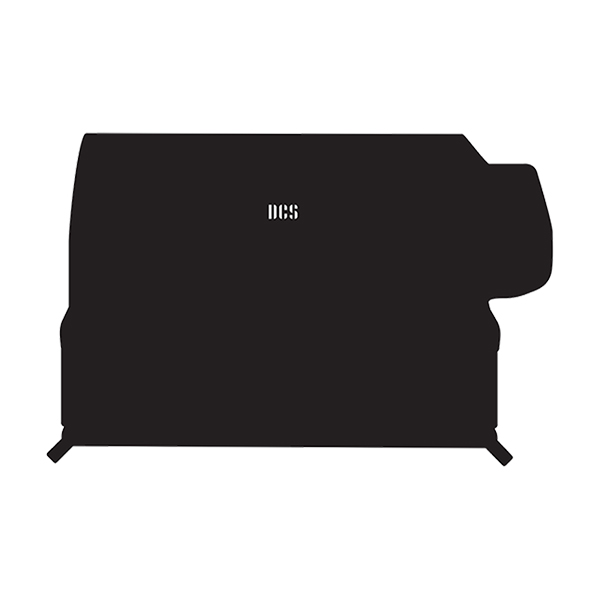 DCS 36" Built-In Grill Cover Series 7 - 71542