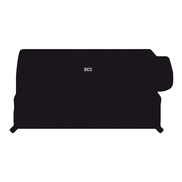 DCS 48" Built-In Grill Cover Series 7 - 71540