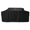 DCS 36" Grill On-Cart Cover Series 9 - 71537