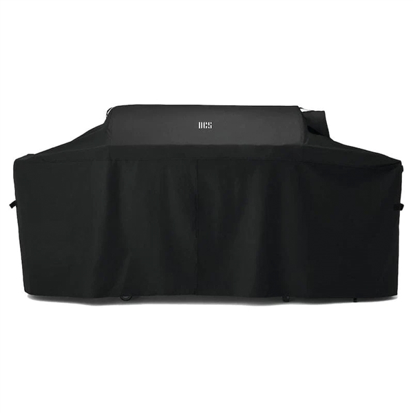 DCS 36" Grill On-Cart Cover Series 9 - 71537