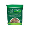 Big Green Egg Premium Kiln Dried Apple Wood Smoking Chunks