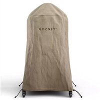 Gozney Dome Full Length Cover
