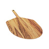 Gozney 14" Acacia Wood Pizza Peel & Server