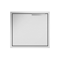 DCS 24" Access Doors - 71491