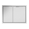 DCS 30" Access Drawers - 71483