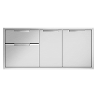 DCS 48" Access Drawers - 71481