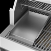 Hestan Stainless Steel Griddle Plate