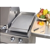 Alfresco Commerical Griddle