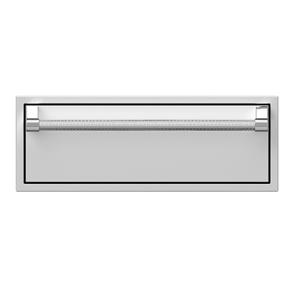 Hestan 30-in Outdoor Single Storage Drawer