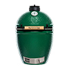 Big Green Egg Large Charcoal Kamado Grill and Smoker