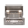 Alfresco 30" Built-In Grill