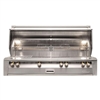 Alfresco 56" Built-In All Grill