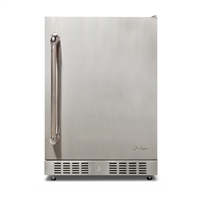 Artisan 24" Outdoor Refrigerator