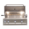 Artisan 36" Professional Built-In Grill