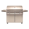 Artisan 42" Professional Cart Grill