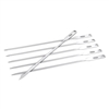 DCS Skewer Set - 71191