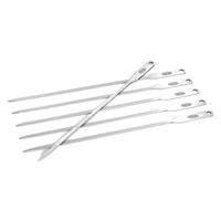 DCS Skewer Set - 71191