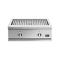 DCS Series 9 30" All Built-in Gas Grill