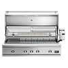 DCS Series 9 48" Built-in Gas Grill with Infrared Burner