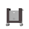 Alfa Optional Base/Cart For Alfa 5 Minuti Oven