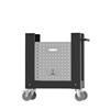 Alfa Pizza Cart For The Brio Oven