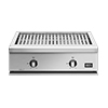 DCS Series 7 30" All Built-in Gas Grill