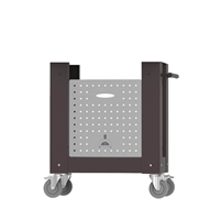 Alfa Optional Base/Cart For Alfa Nano Oven