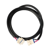 DCS 4 FT Power Extension Cable - 71422