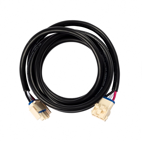 DCS 6 FT Power Extension Cable - 71423