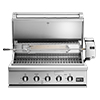 DCS Series 7 36" Built-in Gas Grill