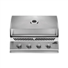 Napoleon Built-In 500 Series 32" Gas Grill