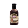 Meat Mitch WHOMP! Naked BBQ Sauce - 21 oz.